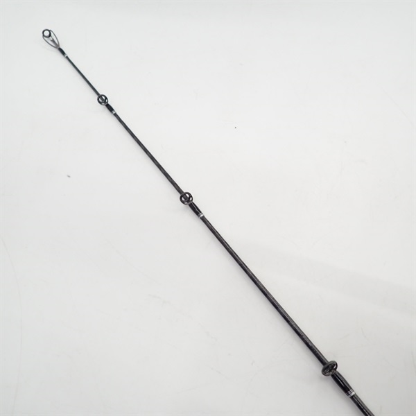 ２１グラップラーＢＢタイプＬＪＳ６３－３